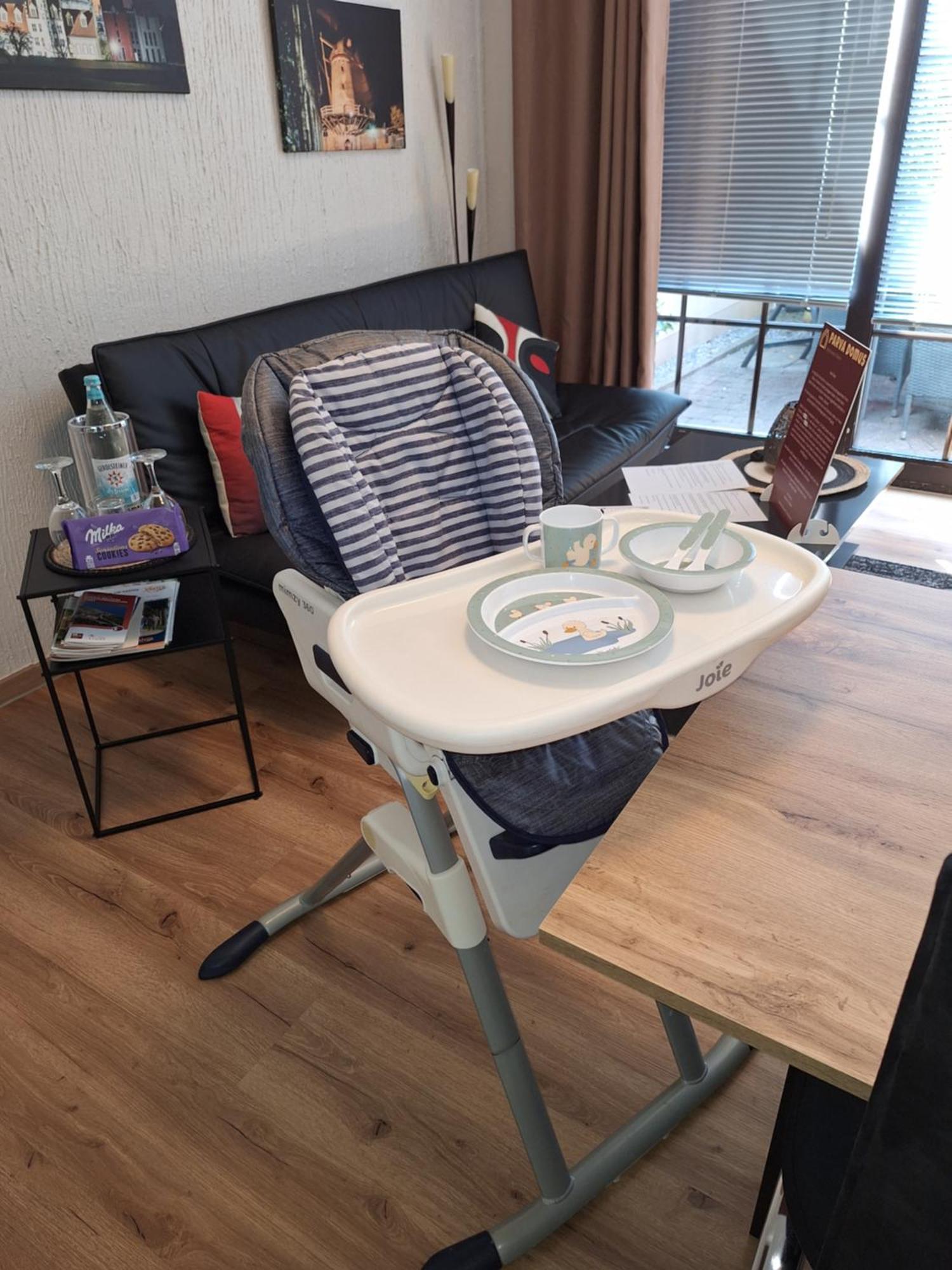 Parva Domus Apartment ซานเทน ภายนอก รูปภาพ